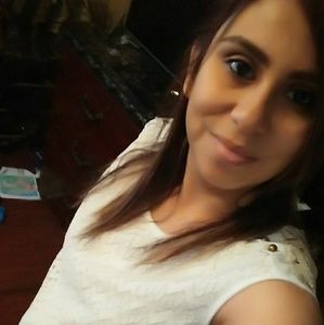 Meet your Posher, Ramona