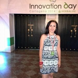 Meet your Posher, Mabel