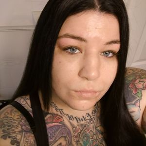 Meet your Posher, Andi