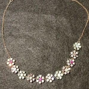 Liz Palacios Necklace