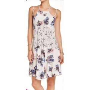 ⭐️NWT⭐️ Free People Intimately Slip Dress