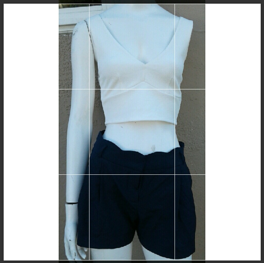 Womens Short Set Outfit BUNDLE DEAL