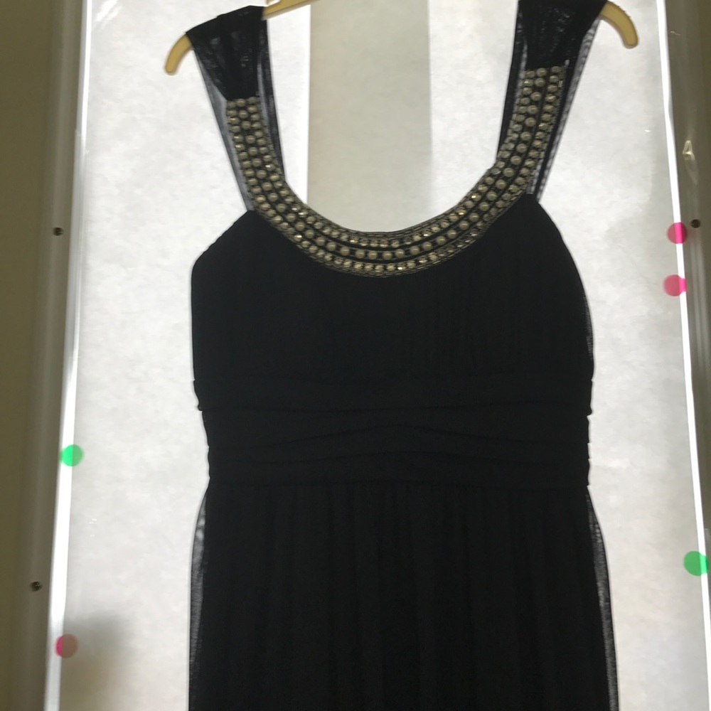 Party dress