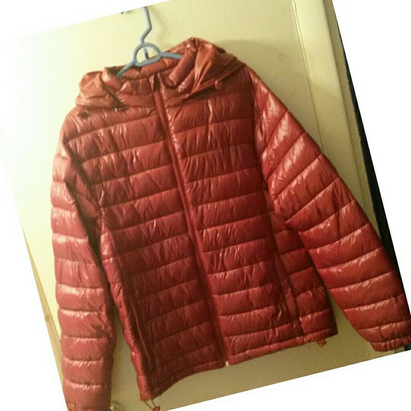 Coat - Picture 2 of 2