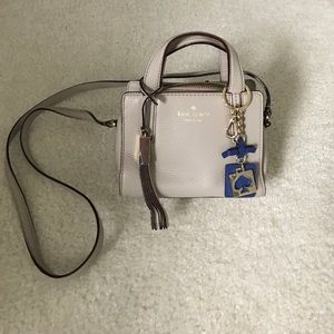 Kate spade purse