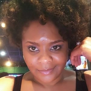 Meet your Posher, Cara