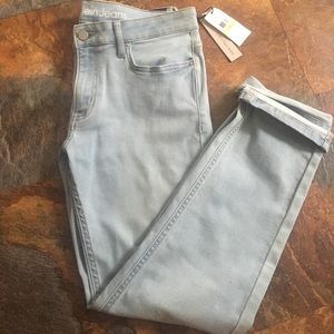 *BRAND NWT* Calvin Klein jeans