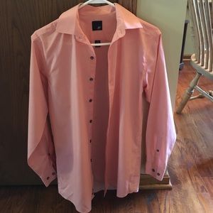 Dress shirt