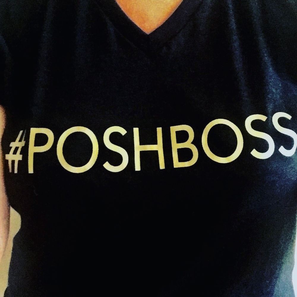 💕See you at Poshfest/ 20% off sale! Free shipping - Picture 3 of 4