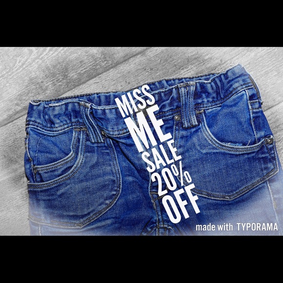 💕See you at Poshfest/ 20% off sale! Free shipping - Picture 2 of 4