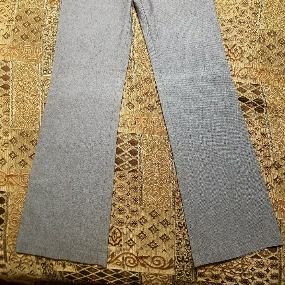 Pants - Picture 2 of 4