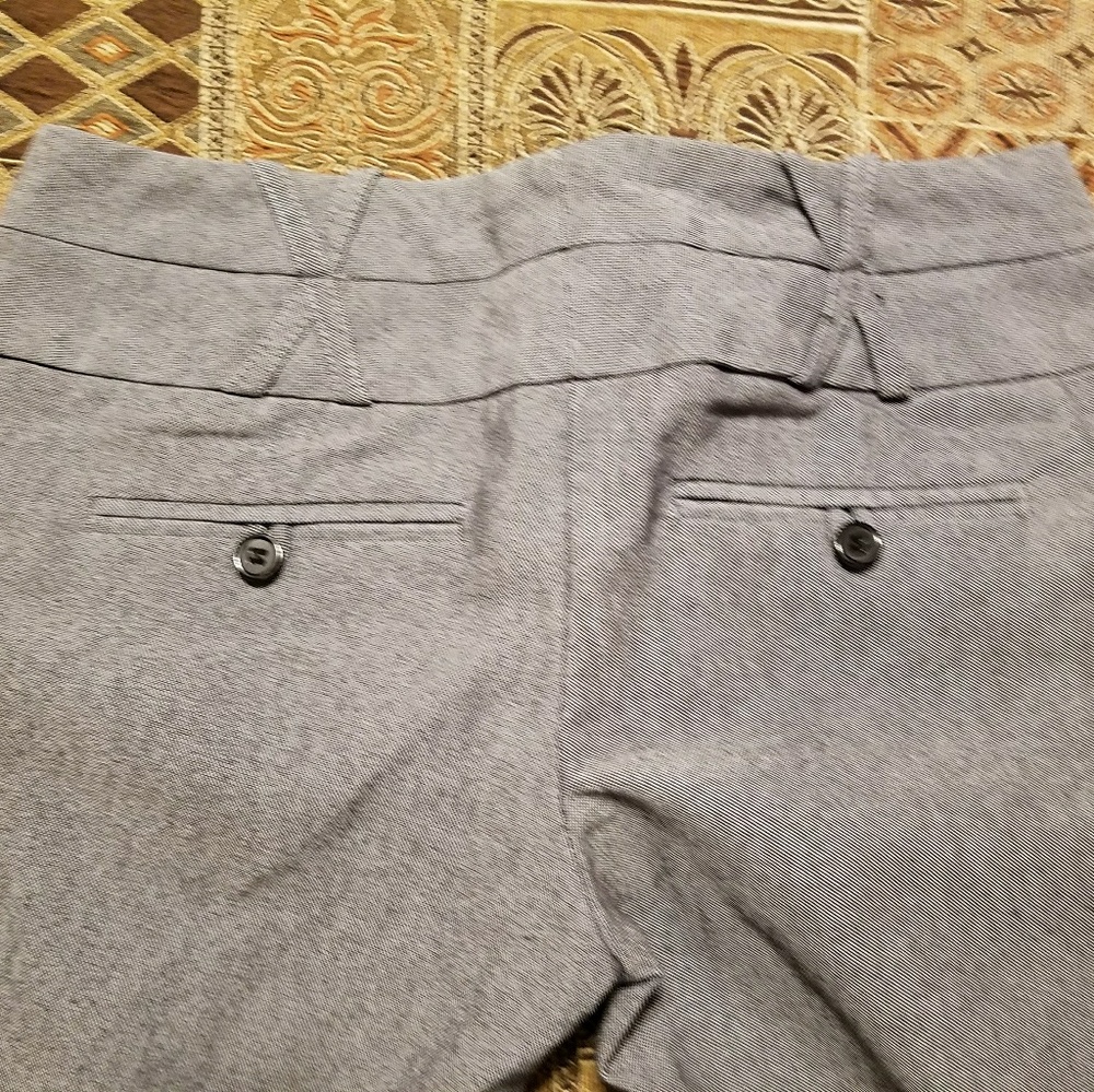 Pants - Picture 3 of 4