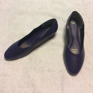 Hush Puppies Classic Pumps