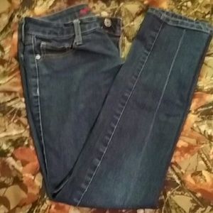 Arizona Jeans