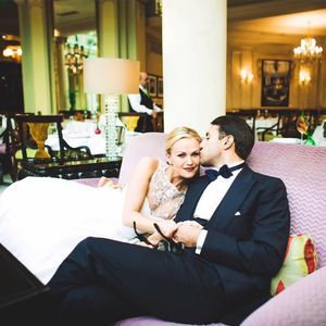 Meet your Posher, Zoriana