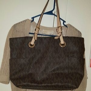 Michael kors bag