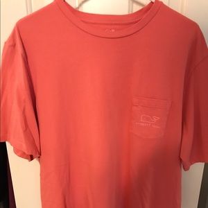 Vineyard Vines T Shirt