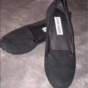 Steve Madden flats