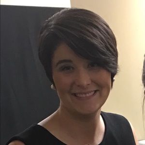 Meet your Posher, Brooklynne