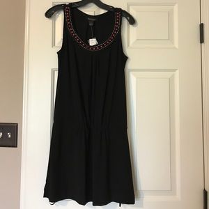 White House Black Market dress