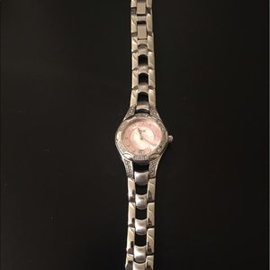 Relic Watch