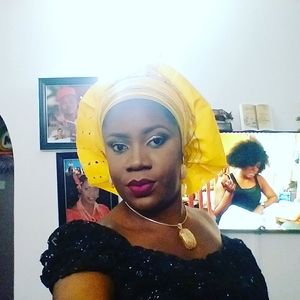 Meet your Posher, Omosede