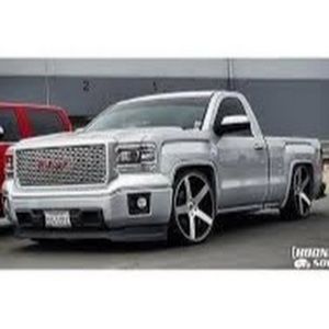 Meet your Posher, Renato