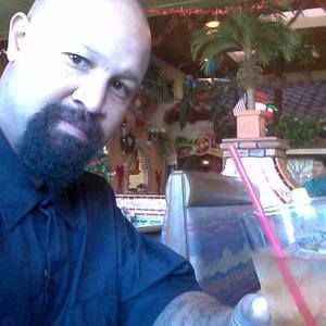 Meet your Posher, Byron