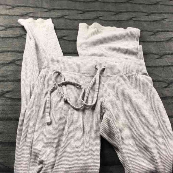 PINK Victoria's Secret Other - PINK Victoria's Secret Pajama Pants Small