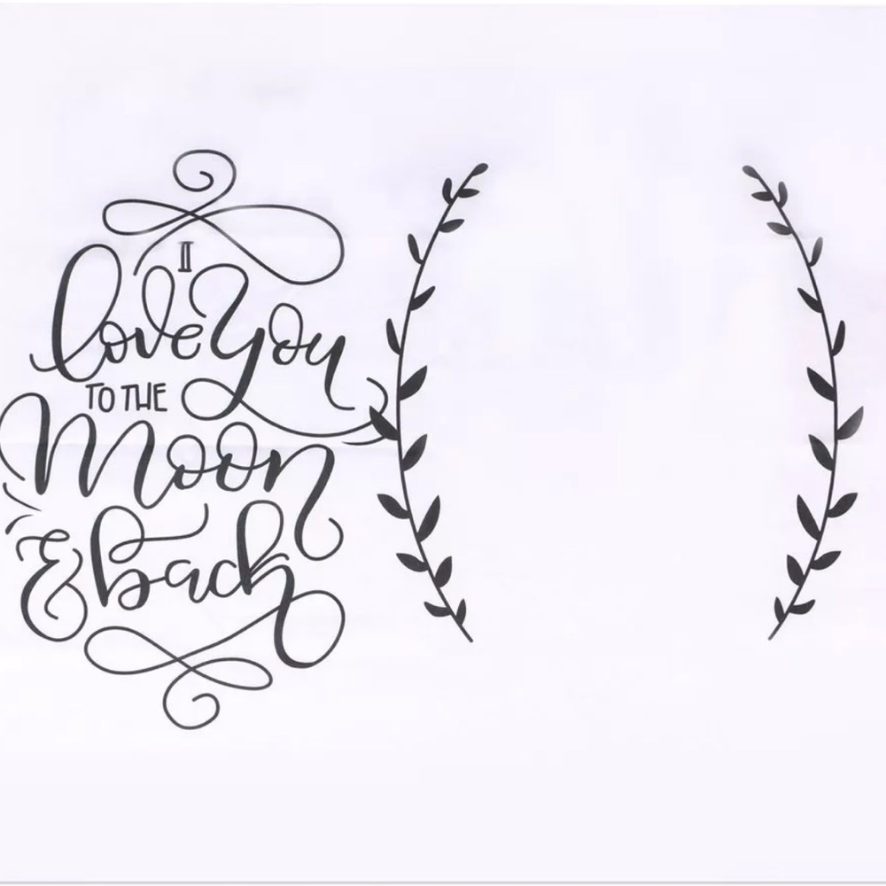 Baby Blanket Prop Blanket Picture Blanket