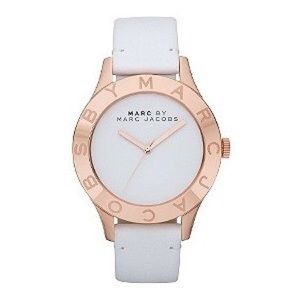 Marc Jacobs watch