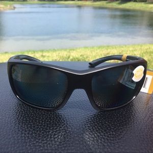 Costa Del Mar Rooster