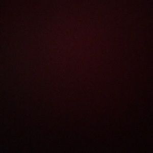 Meet your Posher, Bob