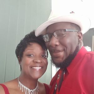 Meet your Posher, Wanda