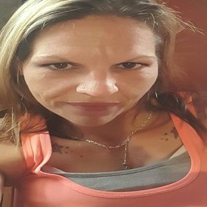 Meet your Posher, Jen