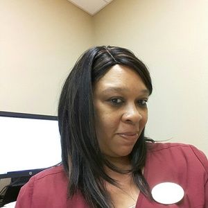 Meet your Posher, Irma