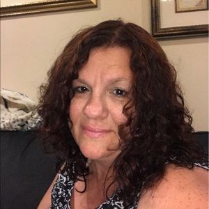 Meet your Posher, Cheryl