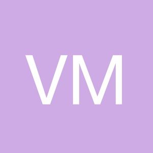 Meet your Posher, Verna