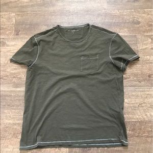 💥JOHN VARVATOS  T-Shirt💥