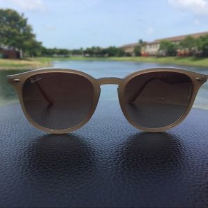 Rayban sunglasses RB4259