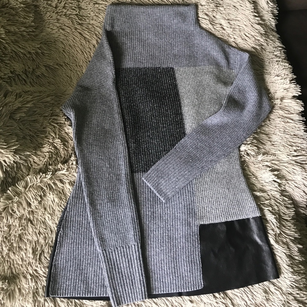 Sweater!!!