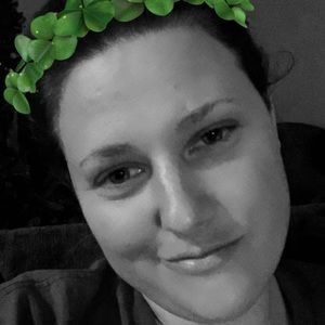 Meet your Posher, Brandie