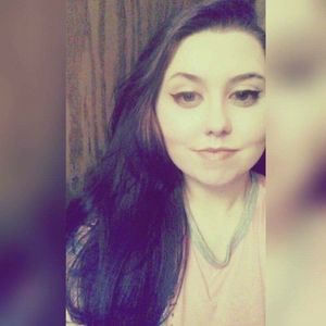Meet your Posher, Casey