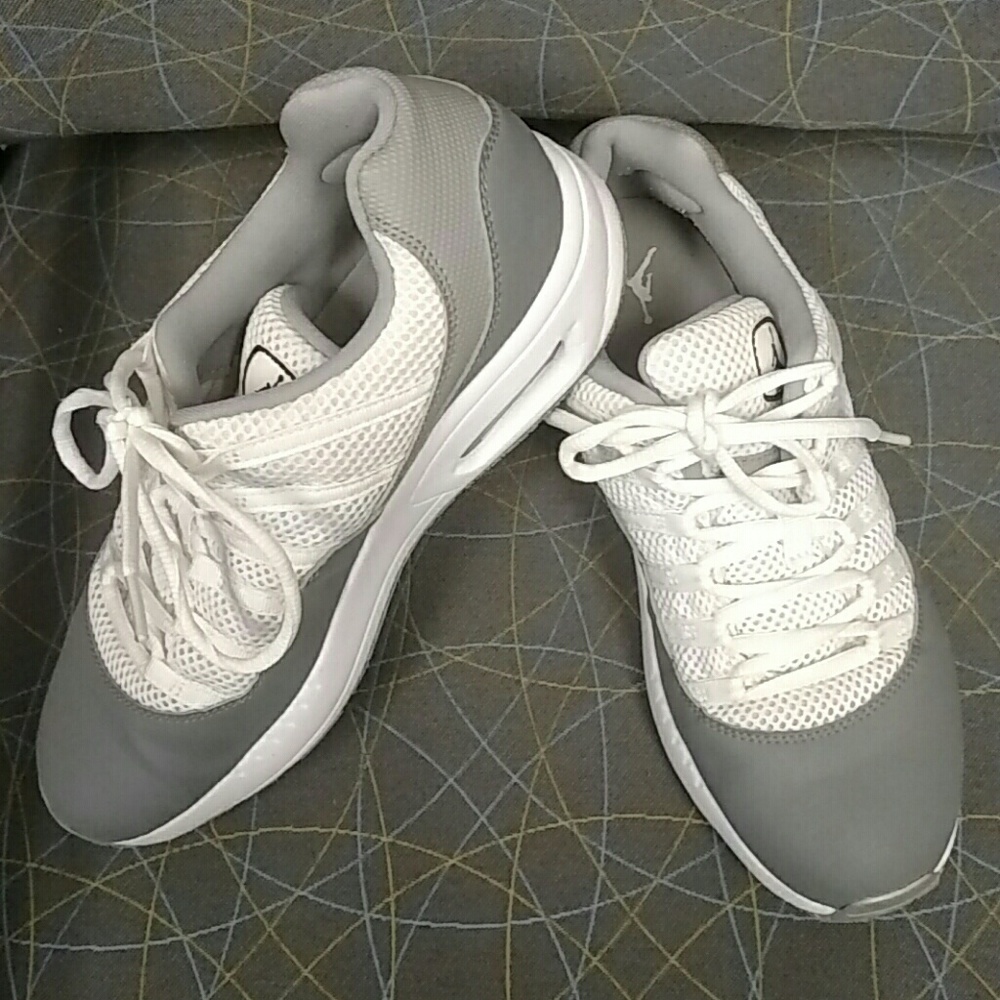 Nike Jordan Sneakers