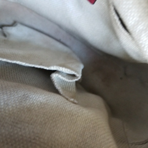 Rare Gucci python Soho disco bag - Picture 5 of 8