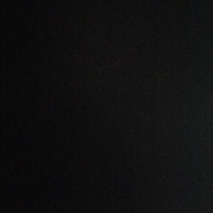 Meet your Posher, Sammy