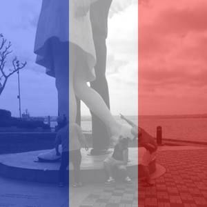 Meet your Posher, Sin gwon