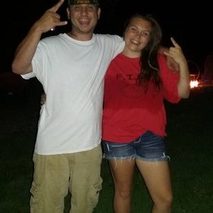 Meet your Posher, Tommy