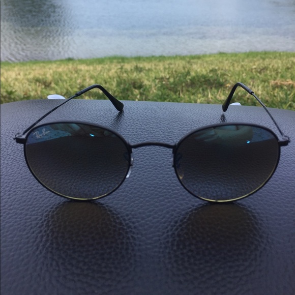 Ray ban RB3447