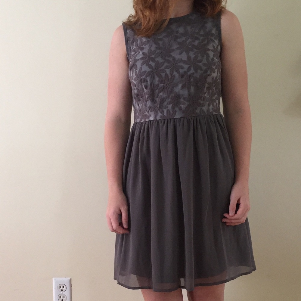 Perfect Wedding Guest Dress